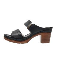 zapatos de tacón alto de verano para mujer - details 5
