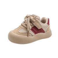 Nuevos zapatos casuales para niños y zapatos deportivos para niños - details 14