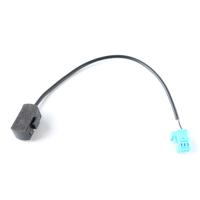 Micrófono Bluetooth RD45 Host para Peugeot 206 207 301 307 308 408 508 607 Citroen C2 C3 C4 C5 C6 - details 0