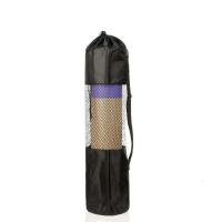 Bolsa Deporte Gimnasio En Casa Para Ejercicios Estiramiento Abs Meditación Pilates Ejercicio Yoga Estera No Incluida - details 13