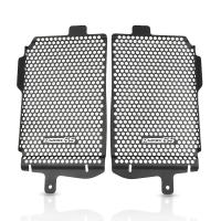 Cubierta protectora para rejilla de radiador de motocicleta, cubierta protectora para BMW R 1200 GS R1200GS ADVENTURE R1200 GS ADV 2013 2014 2015 2016 2017 2018 - details 5