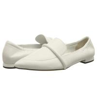 Zapatos de mujer planos 100% de cuero genuino de moda de alta calidad - details 4
