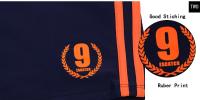 Traje de baño para hombre, maillot de baño para niño, trajes de baño tipo bóxer, bañadores para hombre, traje de baño para surf, bañadores. - details 22