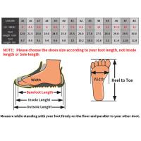 Zapatillas de deporte de alta calidad para hombre, zapatos de baloncesto antideslizantes, Tenis transpirables, zapatos deportivos de cuero cómodos, zapatillas Unisex - details 0