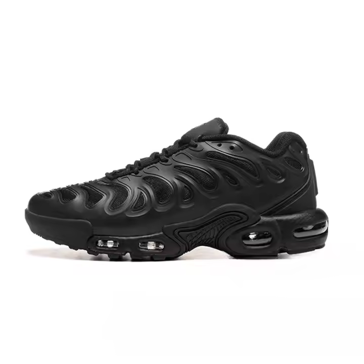 Nuevos zapatos para correr para hombre - 1
