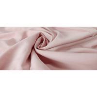Vestido Elegante de Mujer de Cintura Alta con Cuello en V Color Sólido Verano Otoño - details 12