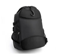 Mochila Deportiva para Bicicleta con Compartimento para Zapatos Bolsa de Fútbol Grande Capacidad para Escuela y Fútbol - details 29