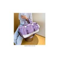 Bolsa de Deporte y Fitness para Mujeres Bolsa de Yoga para Entrenamiento en Seco y Húmedo - details 24