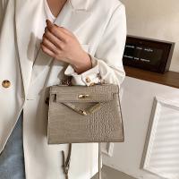 2025 Nuevo Bolsos de Mujer, Bolsos Tote, Moda Señoras Bolsos de Hombro, Bolsos Crossbody, Negro, Blanco - details 43
