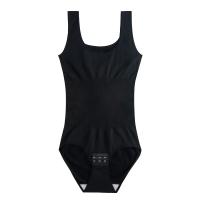 Body adelgazante para mujer, corsé reductor moldeador de cuerpo, ropa interior modeladora, bragas con Control de barriga - details 4