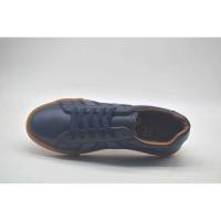 Zapatos casuales para hombre Diseño personalizado Suela media al por mayor 0810 - details 8