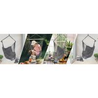 chaise suspendue