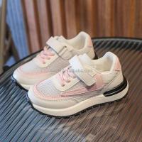 Nueva marca de tableta de moda para correr, zapatos deportivos para niños de calidad Nk para mujer, Zapatillas baratas - details 4
