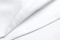 Falda deportiva para mujer, falda de secado rápido para tenis, Yoga, bádminton, Golf, Falda corta de cintura, cómoda y transpirable, pantalón de seguridad con cinturón, 2024 - details 26