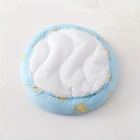 Colchoneta Refrescante para Mascotas, Cama Transpirable con Almohadilla de Hielo para Hámsters, Planeadores de Azúcar - details 2