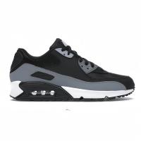 Running Shoes Women  Men Outdoor White Breathable Flat Walking Trainers Casual Sneakers Designer basketball shoes 90s - details 10