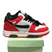 Running Shoes Women  Men Outdoor White Breathable Flat Walking Trainers Casual Sneakers Designer basketball shoes - details 6