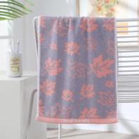 Toalla de Baño de Secado Rápido y Absorbente Tamaño Grande 73cmx33cm Ideal para Uso en Spa y Playa - details 4
