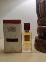 ANNA ABIYEDH ROUGE LATTAFA 60ML EAU DE PARFUM Perfume Árabe UNISEX - details 1