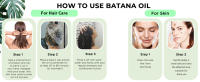 batana oil for hair growth