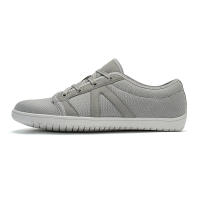 Zapatos Casuales para Hombres Tejidos de Gran Tamaño Cintura Ancha Deslizante Antideslizante - details 38