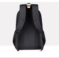 Mochila escolar juvenil de gran capacidad, mochila impermeable, mochilas para estudiantes universitarios - details 20