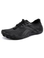 2025 velocidad interferencia agua zapatos pareja modelos natación zapatos playa verano nueva trazabilidad zapatos al por mayor hombres - details 1