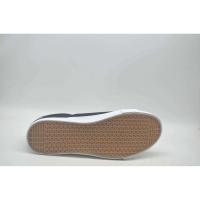 Zapatos casuales de diseño OEM para hombre y suela media 0810 - details 14