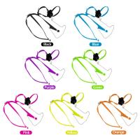 Correa de Entrenamiento Ajustable para Reptiles Correa de Paseo para Mascotas - details 15