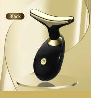 Instrumento de masaje reafirmante y Lifting Facial eléctrico para el hogar, introducción de la belleza - details 20