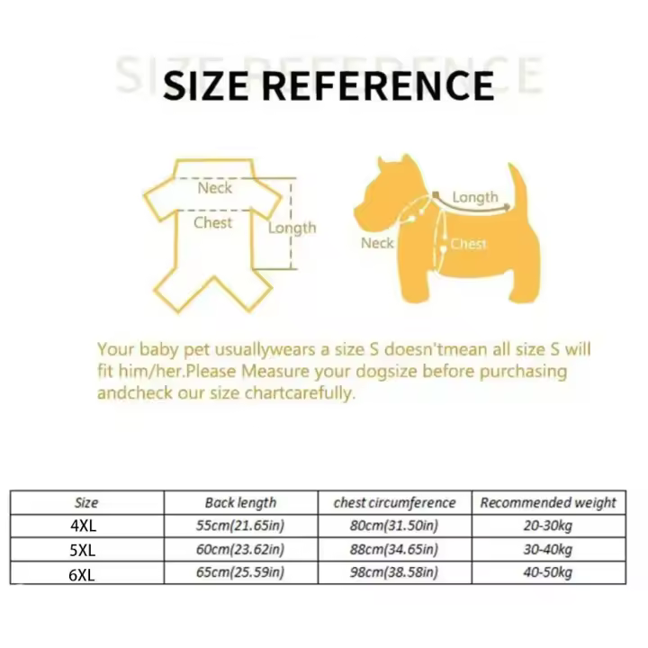 Bonito chaleco de malla transpirable para mascotas, ropa fina con patrón de dibujos animados para perros, chaleco protector solar suave para gatos, primavera - 1