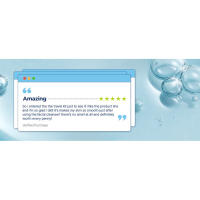 DIVE IN TRIAL KIT