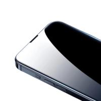 5 piezas de vidrio templado para iPhone 16 15 14 13 12 11 Pro Max Protector de pantalla para iPhone 7 8 SE X XS XR película protectora de vidrio - details 0
