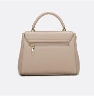 Nuevo bolso de mensajero para mujer, bolso de hombro portátil para mujer de moda - details 10