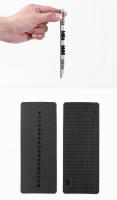 Llave Magnética Manual Wowstick con 20 Piezas para Reparación de Teléfonos Cámaras Gafas Bicicletas Muebles Herramienta de Desmontaje - details 8