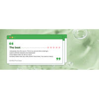 CM mask review 1