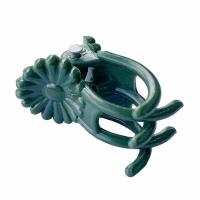 20 Piezas Clips Para Plantas De Jardín Clips De Orquídeas De Mariposa Abrazaderas De Tallo De Soporte De Plantas Soporte De Plantas De Vid De Flores De Jardín Herramientas De Jardín - details 9