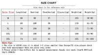 Gym Clothing Fitness Tank Tops Mens Summer Quick Dry Mesh Sports Sleeveless T Shirt Bodybuilding Singlets Running Vest - details 1