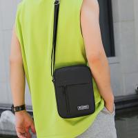 Mochila para estudiantes de secundaria, bolsa de viaje de gran capacidad para computadora para estudiantes universitarios - details 7