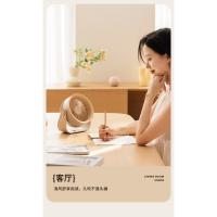 桌面循环扇-详情-1_11