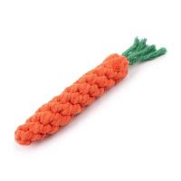 Juguete Masticable para Perros de Cebo de Carro Seguro, Duradero, Alimentador Dental para Cachorros - details 10