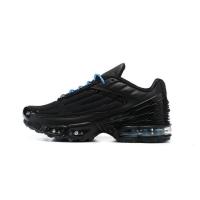 Nuevas zapatillas deportivas, empalmes de colores tn3, más zapatillas de correr para hombres y mujeres con colchón de aire - details 6