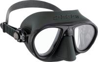 Calibro Máscara polyvalent para buceo, apnea avanzada y pesca submarina, Unisex Adulto - details 18