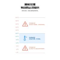 Nuevo Radiador Semiconductores de Teléfono Móvil AI Refrigeración Inteligente - details 3