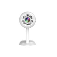 Proyector portatil TS-6 doméstico Oficina HD 4K Doble banda wifi cine en casa - details 15