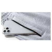 Pantalones Cortos Deportivos de Verano 2025 para Hombres Pantalones Cortos de Moda Frescos y Sueltos de Poliéster - details 6