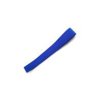 Bandas de toalla para silla de playa, pinzas de toalla de goma para silla de piscina, Must Haves, accesorios de playa y crucero - details 5