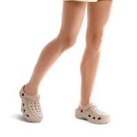 Zuecos de moda Pallene para hombre, calzado de jardín con agujeros ligeros de EVA, sandalias de playa para exteriores para hombre, zapatos de baño para el hogar, chanclas informales Unisex - details 29