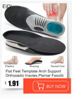 EiD-plantillas adhesivas para zapatos de tacón alto para mujer, Protector de empuñaduras, pegatina para aliviar el dolor, cuidado de los pies, talla ajustable - details 59