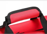 Bolsa de Primeros Auxilios de Alta Calidad Bolsa Médica Portátil para Coches y Uso al Aire Libre - details 8